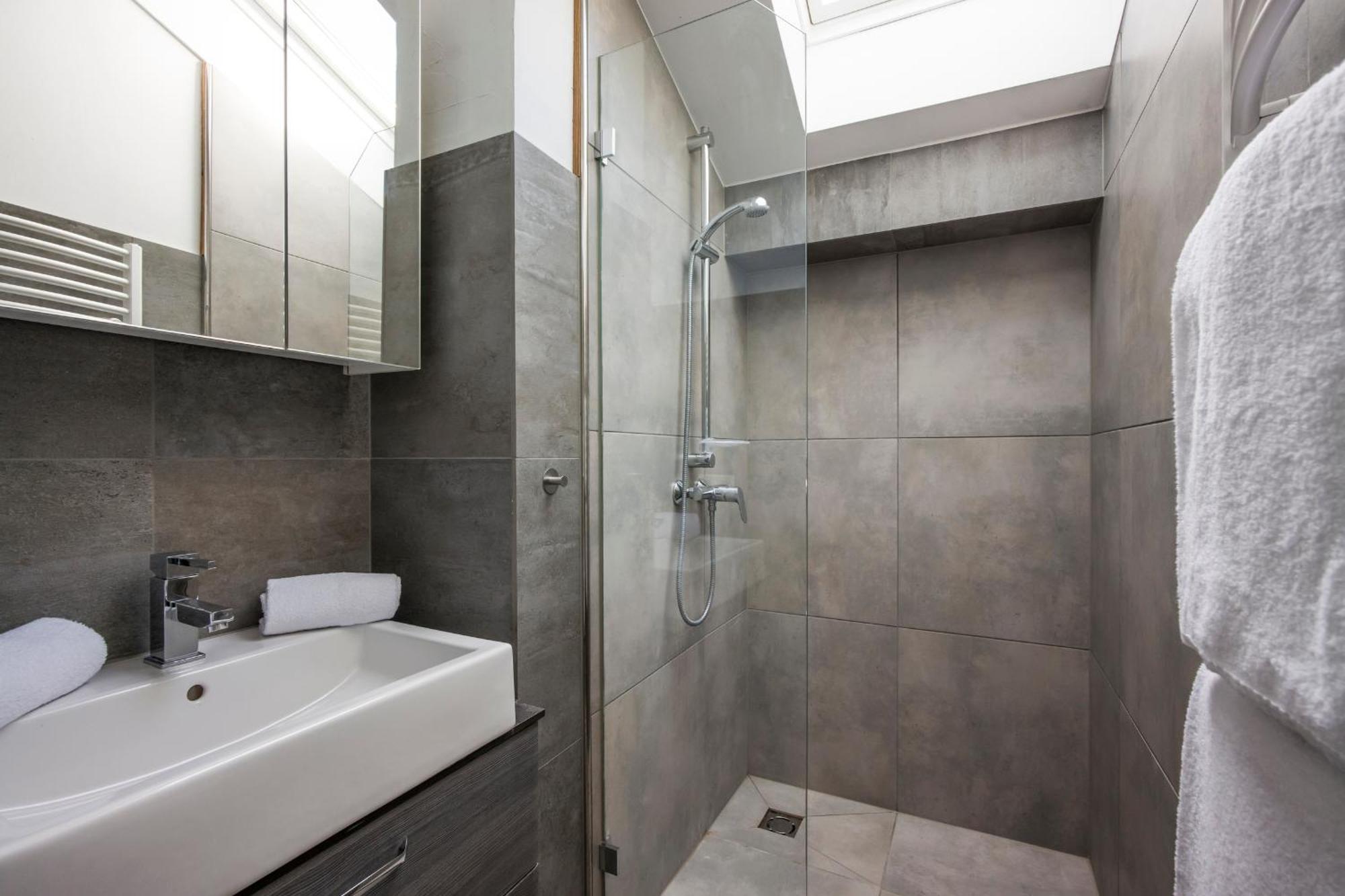 Appartement Herbert By Nv-Appartements เคิร์ชแบร์ก อิน ทิโรล ภายนอก รูปภาพ